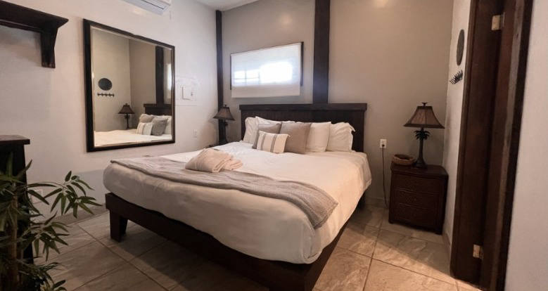 Квартира, 16996 м², 3 450 000$ — FAKTOR